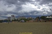 Giulianova  2012 - 005